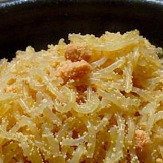 しらたきの簡単レシピランキング Top 1位 位 楽天レシピ